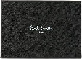 Amazon | [Paul Smith(ポールスミス)] 名入れ可 ハイライトステッチ